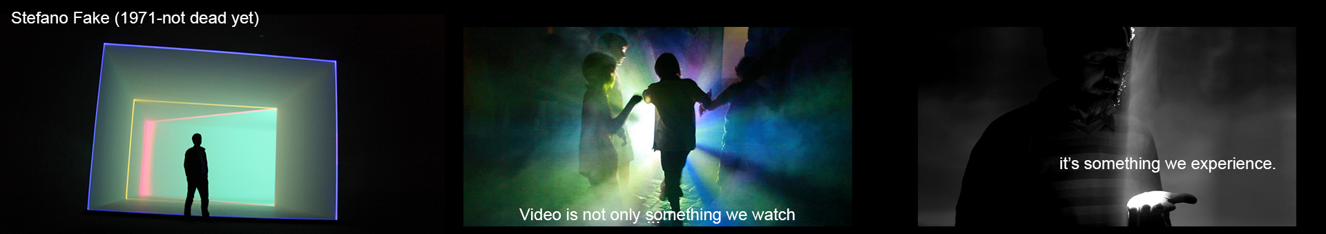 fake-stefano-philosophy