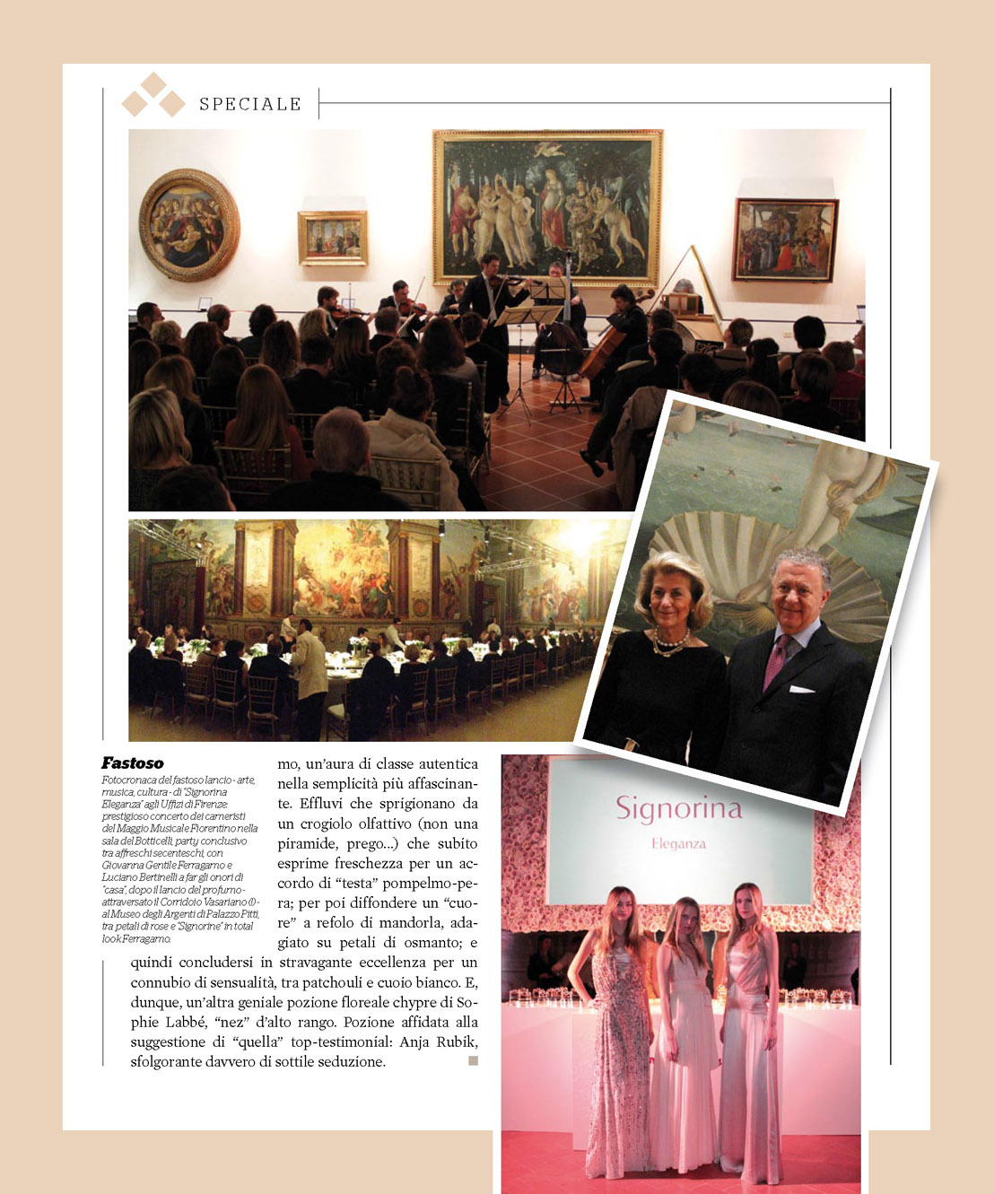 Italia_DAILY_LUXURY_01.02.14_p68
