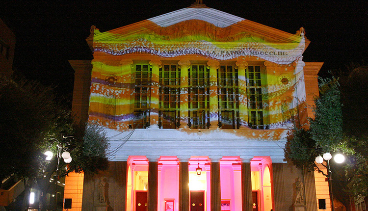 TEATRO CHIABRERA SAVONA 01