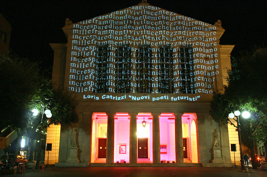 TEATRO CHIABRERA SAVONA 03