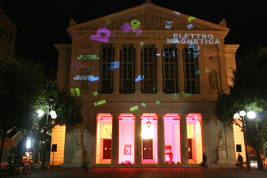 TEATRO CHIABRERA SAVONA 04