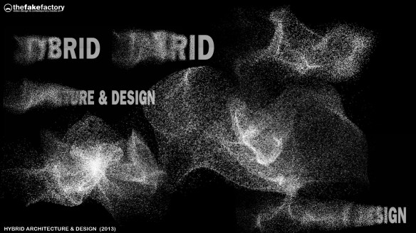 THE FAKE FACTORY videoart works127