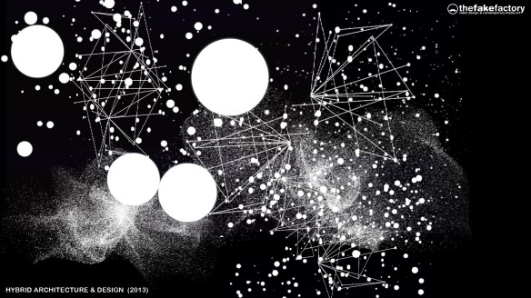 THE FAKE FACTORY videoart works128