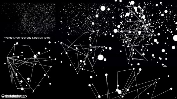 THE FAKE FACTORY videoart works129