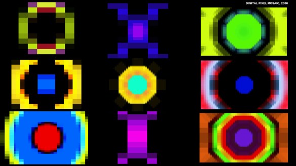 THE FAKE FACTORY videoart works55