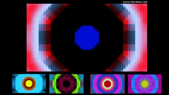 THE FAKE FACTORY videoart works56