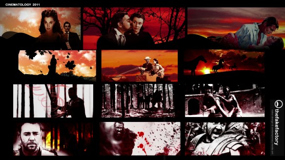 THE FAKE FACTORY videoart works88_1