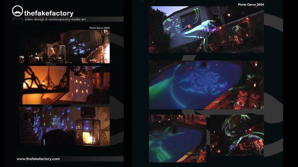 THE FAKE FACTORY #videoDESIGN 113