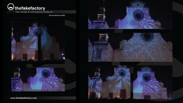 THE FAKE FACTORY #videoDESIGN 114