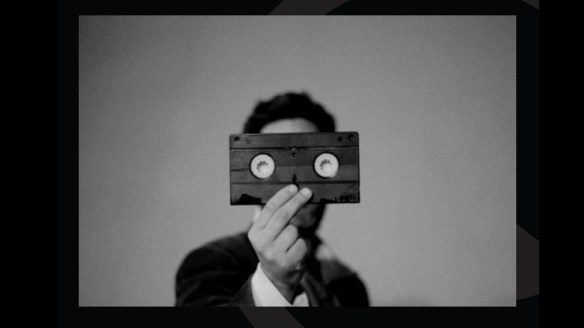 THE FAKE FACTORY #videoDESIGN 13