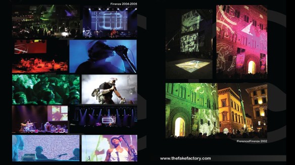 THE FAKE FACTORY #videoDESIGN 148