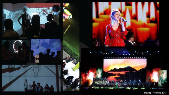 THE FAKE FACTORY #videoDESIGN 170