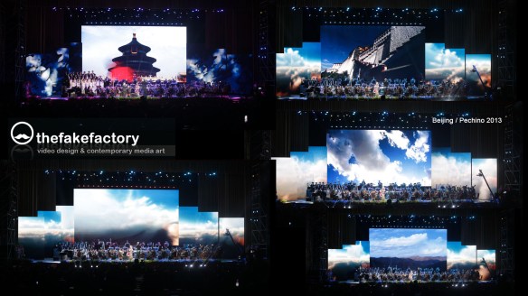 THE FAKE FACTORY #videoDESIGN 174