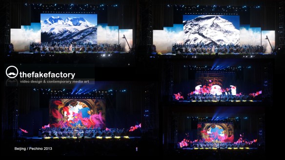 THE FAKE FACTORY #videoDESIGN 175