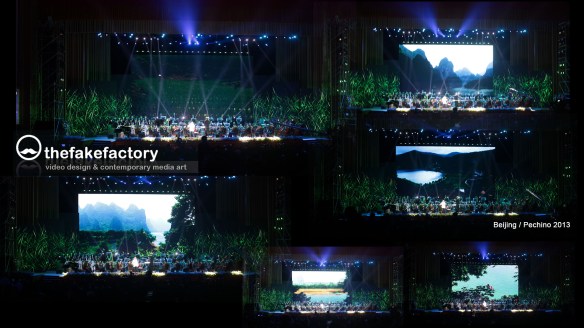 THE FAKE FACTORY #videoDESIGN 176