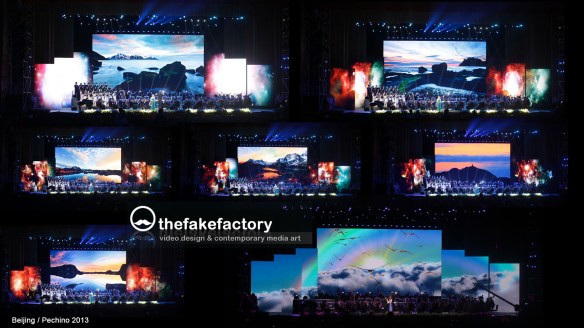 THE FAKE FACTORY #videoDESIGN 178