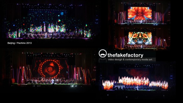THE FAKE FACTORY #videoDESIGN 179