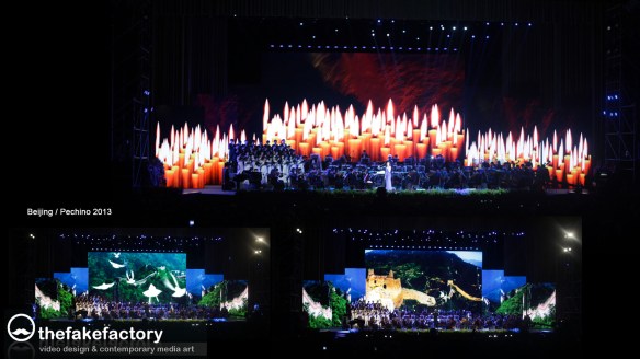 THE FAKE FACTORY #videoDESIGN 180