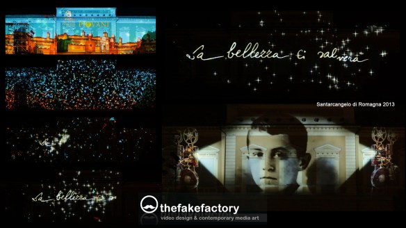 THE FAKE FACTORY #videoDESIGN 183