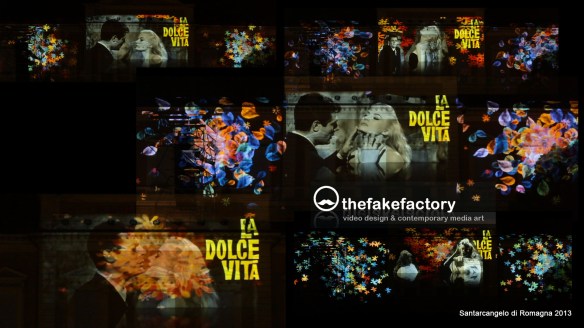 THE FAKE FACTORY #videoDESIGN 187