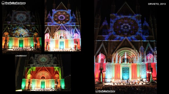 THE FAKE FACTORY #videoDESIGN 188