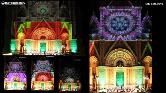 THE FAKE FACTORY #videoDESIGN 189