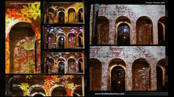 THE FAKE FACTORY #videoDESIGN 21