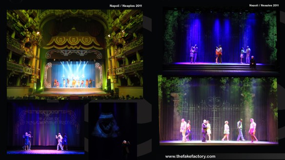 THE FAKE FACTORY #videoDESIGN 28