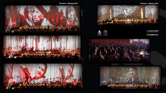 THE FAKE FACTORY #videoDESIGN 34