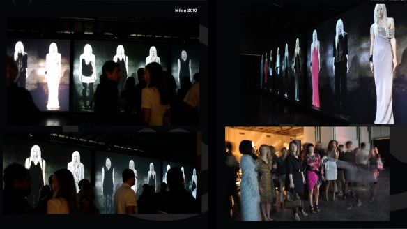 THE FAKE FACTORY #videoDESIGN 53