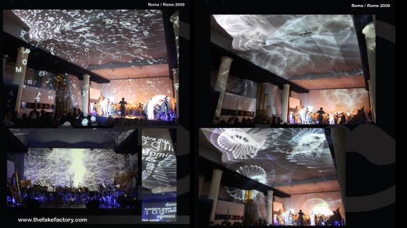 THE FAKE FACTORY #videoDESIGN 70