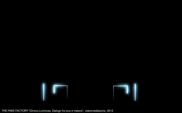 DIMORA LUMINOSA SANTO SPIRITO FIRENZE VIDEOPROIEZIONI VIDEOMAPPING_00000