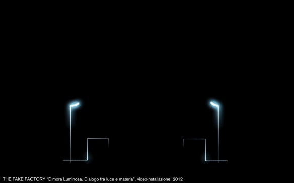 DIMORA LUMINOSA SANTO SPIRITO FIRENZE VIDEOPROIEZIONI VIDEOMAPPING_00001