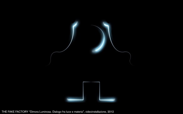 DIMORA LUMINOSA SANTO SPIRITO FIRENZE VIDEOPROIEZIONI VIDEOMAPPING_00002