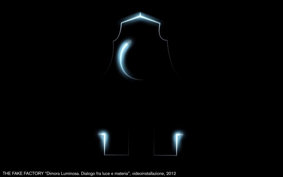 DIMORA LUMINOSA SANTO SPIRITO FIRENZE VIDEOPROIEZIONI VIDEOMAPPING_00003