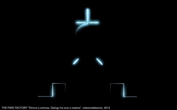 DIMORA LUMINOSA SANTO SPIRITO FIRENZE VIDEOPROIEZIONI VIDEOMAPPING_00004