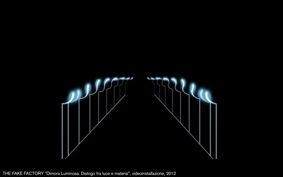 DIMORA LUMINOSA SANTO SPIRITO FIRENZE VIDEOPROIEZIONI VIDEOMAPPING_00005