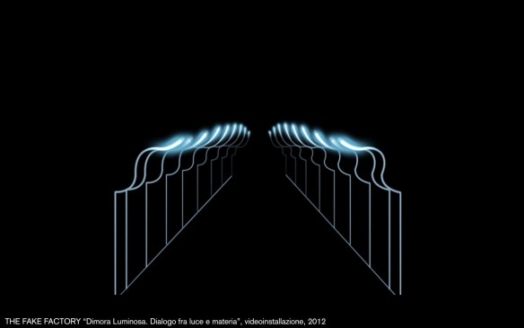 DIMORA LUMINOSA SANTO SPIRITO FIRENZE VIDEOPROIEZIONI VIDEOMAPPING_00006