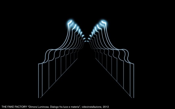 DIMORA LUMINOSA SANTO SPIRITO FIRENZE VIDEOPROIEZIONI VIDEOMAPPING_00007