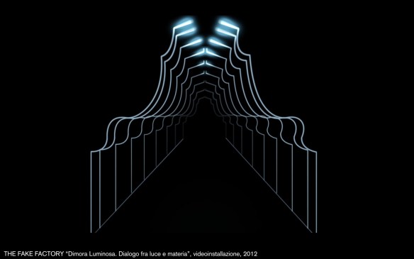 DIMORA LUMINOSA SANTO SPIRITO FIRENZE VIDEOPROIEZIONI VIDEOMAPPING_00008