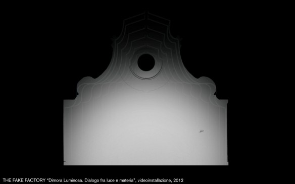 DIMORA LUMINOSA SANTO SPIRITO FIRENZE VIDEOPROIEZIONI VIDEOMAPPING_00009