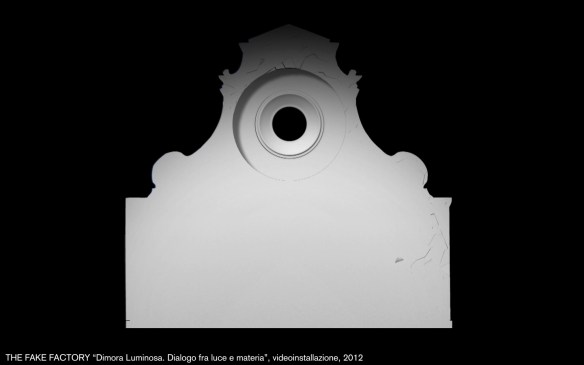 DIMORA LUMINOSA SANTO SPIRITO FIRENZE VIDEOPROIEZIONI VIDEOMAPPING_00010