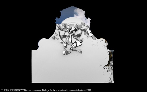 DIMORA LUMINOSA SANTO SPIRITO FIRENZE VIDEOPROIEZIONI VIDEOMAPPING_00012