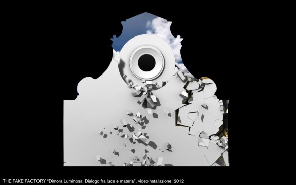 DIMORA LUMINOSA SANTO SPIRITO FIRENZE VIDEOPROIEZIONI VIDEOMAPPING_00013