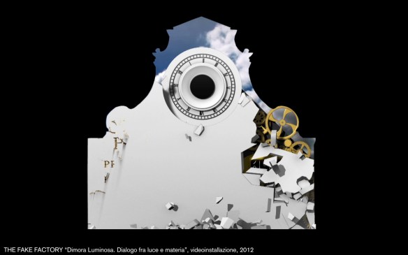 DIMORA LUMINOSA SANTO SPIRITO FIRENZE VIDEOPROIEZIONI VIDEOMAPPING_00014