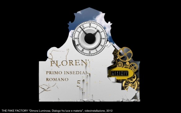 DIMORA LUMINOSA SANTO SPIRITO FIRENZE VIDEOPROIEZIONI VIDEOMAPPING_00018