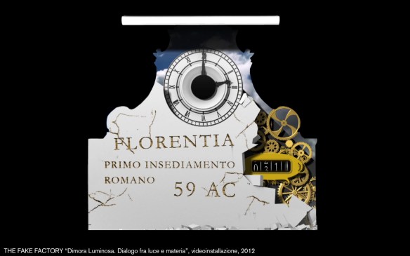 DIMORA LUMINOSA SANTO SPIRITO FIRENZE VIDEOPROIEZIONI VIDEOMAPPING_00023