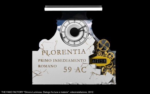 DIMORA LUMINOSA SANTO SPIRITO FIRENZE VIDEOPROIEZIONI VIDEOMAPPING_00024