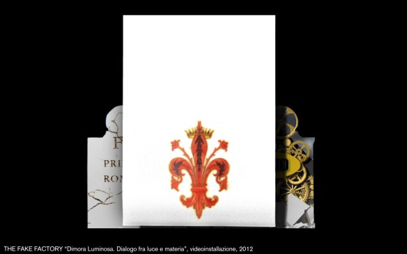 DIMORA LUMINOSA SANTO SPIRITO FIRENZE VIDEOPROIEZIONI VIDEOMAPPING_00025