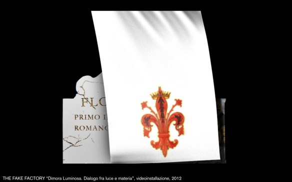 DIMORA LUMINOSA SANTO SPIRITO FIRENZE VIDEOPROIEZIONI VIDEOMAPPING_00026